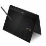 Msi Summit E16FlipEvo A12MT