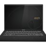 Msi Summit E14Evo A12M