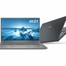 Msi Prestige 15 A12UC