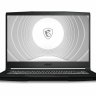 Msi CreatorPro M15 A11UIS
