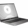 Msi CreatorPro Z16P B12UMST
