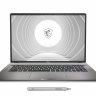 Msi CreatorPro Z17 A12UMST