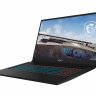 Msi Stealth 17M A12UE