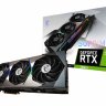 Msi GeForce RTX 3090 Ti Suprim 24G