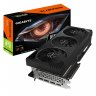 Gigabyte GeForce RTX 3090 Ti Gaming 24G