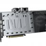 EVGA GeForce RTX 3090 Ti FTW3 Ultra Hydro Copper Gaming
