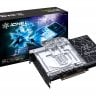 Inno3D GeForce RTX 3090 Ti 24GB Ichill Frostbite