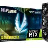 Zotac Gaming GeForce RTX 3090 Ti AMP Extreme Holo