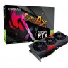 Colorful GeForce RTX 3090 Ti Deluxe