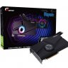 Colorful iGame GeForce RTX 3090 Ti Neptune OC