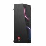 Msi MAG META 5 5E