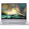 Acer Swift 3 SF314-512T-56CT