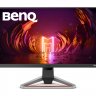 BenQ EX2510S