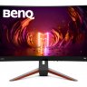 BenQ EX2710R
