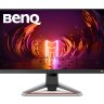 BenQ EX2710S