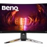 BenQ EX3210R