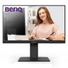 BenQ GW2485TC