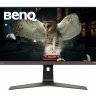 BenQ EW2880U