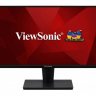 Viewsonic VA2415-H