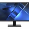 Acer V7 V247Y Abi