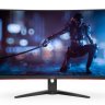 AOC C32G2E/74