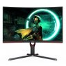 AOC C27G3/74