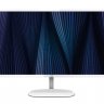 AOC Q32V3/WS/74