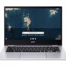 Acer Chromebook Spin 314 CP314-1HN-P138