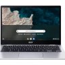 Acer Chromebook Spin 513 CP513-1H-S338
