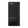 Acer Aspire TC-1750-UR11