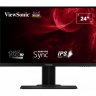 Viewsonic XG2407-7