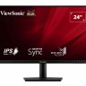 Viewsonic VA2409-H