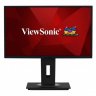 Viewsonic VG2748a-2