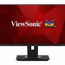 Viewsonic VG2448a-2