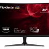 Viewsonic VX2418-PC-MHD