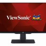 Viewsonic VA2201-MH