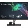 Viewsonic VP2776