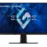 Viewsonic XG321UG