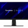 Viewsonic XG251G