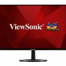 Viewsonic VA2459-SMH-2