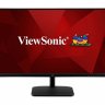 Viewsonic VA2732-MH