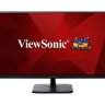Viewsonic VA2456-h