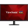 Viewsonic VA2405-MH