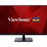 Viewsonic VA2256-H
