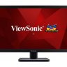 Viewsonic VA2223-A