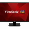 Viewsonic VA2210-h