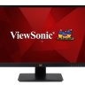 Viewsonic VA2205-h