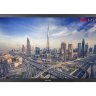 Hikvision DS-D5043FL-B