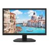 Hikvision DS-D5022FC