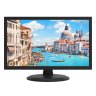 Hikvision DS-D5024FC